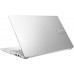 ASUS VivoBook Pro 14 M3401QA Silver